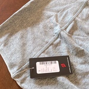Beyond Yoga Peloton Space Dye Leggings - NWT